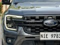 HOT!!! 2023 Ford Ranger Wildtrak 4x4 for sale at affordable price-4