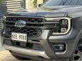 HOT!!! 2023 Ford Ranger Wildtrak 4x4 for sale at affordable price-5
