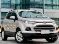 🔥2016 FORD ECOSPORT 1.5 TREND🔥-1