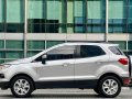 🔥2016 FORD ECOSPORT 1.5 TREND🔥-4
