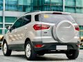 🔥2016 FORD ECOSPORT 1.5 TREND🔥-7