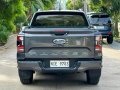 HOT!!! 2023 Ford Ranger Wildtrak 4x4 for sale at affordable price-6