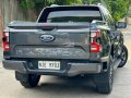 HOT!!! 2023 Ford Ranger Wildtrak 4x4 for sale at affordable price-9