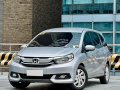 2017 Honda Mobilio V 1.5 Automatic GAS 99K ALL IN‼️🔥-1