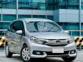 2017 Honda Mobilio V 1.5 Automatic GAS 99K ALL IN‼️🔥-2