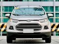 2016 Ford Ecosport 1.5 Trend Automatic Low mileage 41k kms only‼️ Promo: 68K ALL IN DP🔥-0