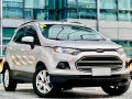 2016 Ford Ecosport 1.5 Trend Automatic Low mileage 41k kms only‼️ Promo: 68K ALL IN DP🔥-1