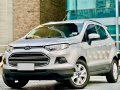 2016 Ford Ecosport 1.5 Trend Automatic Low mileage 41k kms only‼️ Promo: 68K ALL IN DP🔥-2