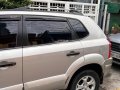 **"For Sale: Well-Maintained 2009 Hyundai Tucson Automatic - Great Deal at ₱200k!"**-2