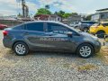 Used Car: 2015 Kia Rio 1.4 EX AT for Sale and Financing-3