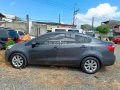 Used Car: 2015 Kia Rio 1.4 EX AT for Sale and Financing-5