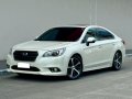 HOT!!! 2015 Subaru Legacy 3.6r Limited for sale at affordable price-0