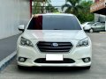 HOT!!! 2015 Subaru Legacy 3.6r Limited for sale at affordable price-1