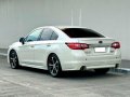 HOT!!! 2015 Subaru Legacy 3.6r Limited for sale at affordable price-2