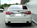 HOT!!! 2015 Subaru Legacy 3.6r Limited for sale at affordable price-3