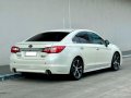 HOT!!! 2015 Subaru Legacy 3.6r Limited for sale at affordable price-5