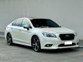 HOT!!! 2015 Subaru Legacy 3.6r Limited for sale at affordable price-6