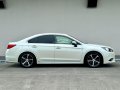 HOT!!! 2015 Subaru Legacy 3.6r Limited for sale at affordable price-7