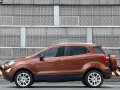 🔥128K ALL IN CASH OUT! 2019 Ford Ecosport Titanium Automatic Gas-9
