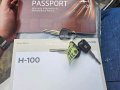 2020 Hyundai H100 Shuttle (FB) Dual AC Manual-8