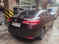 2022 Toyota Vios 1.3 XLE AT Automatic Gas-3