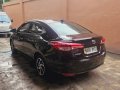2022 Toyota Vios 1.3 XLE AT Automatic Gas-4