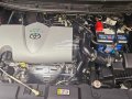 2022 Toyota Vios 1.3 XLE AT Automatic Gas-9