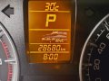 2017 Suzuki Ertiga GLX AT Automatic Gas-8