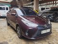2024 Toyota Vios 1.3 XLE Automatic Gas-0