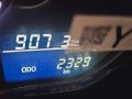 2024 Toyota Vios 1.3 XLE Automatic Gas-7