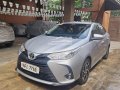 2022 Toyota Vios 1.3 XLE Automatic Gas-2