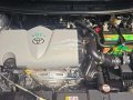 2022 Toyota Vios 1.3 XLE Automatic Gas-4