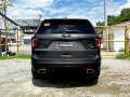 2017 Ford Explorer Sport 3.5 Automatic Transmission-2