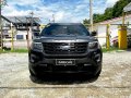 2017 Ford Explorer Sport 3.5 Automatic Transmission-5