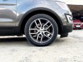 2017 Ford Explorer Sport 3.5 Automatic Transmission-6