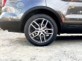 2017 Ford Explorer Sport 3.5 Automatic Transmission-7