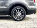 2017 Ford Explorer Sport 3.5 Automatic Transmission-9