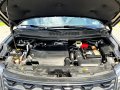 2017 Ford Explorer Sport 3.5 Automatic Transmission-10