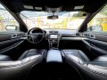 2017 Ford Explorer Sport 3.5 Automatic Transmission-12