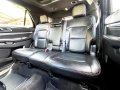 2017 Ford Explorer Sport 3.5 Automatic Transmission-16