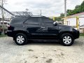 2010 Toyota Fortuner G 2.7 Automatic Transmission-1