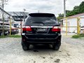 2010 Toyota Fortuner G 2.7 Automatic Transmission-2