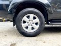 2010 Toyota Fortuner G 2.7 Automatic Transmission-6