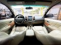 2010 Toyota Fortuner G 2.7 Automatic Transmission-11