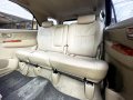 2010 Toyota Fortuner G 2.7 Automatic Transmission-15