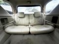 2010 Toyota Fortuner G 2.7 Automatic Transmission-16