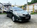 2020 Toyota Vios XLE 1.3 Automatic Transmission		-0