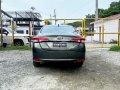 2020 Toyota Vios XLE 1.3 Automatic Transmission		-2