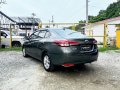 2020 Toyota Vios XLE 1.3 Automatic Transmission		-4