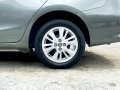 2020 Toyota Vios XLE 1.3 Automatic Transmission		-9